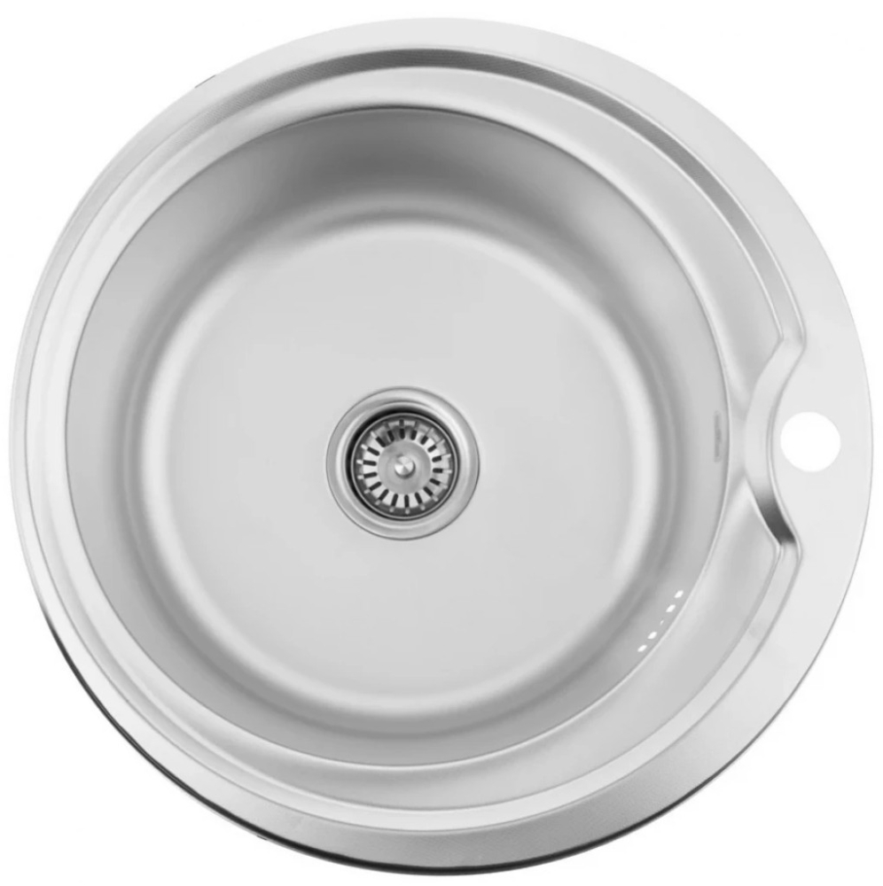Kroner KRP Dekor-510 (CV022767)