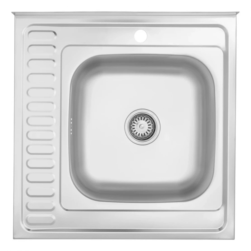 Kroner KRP Dekor-6060R (CV022813)