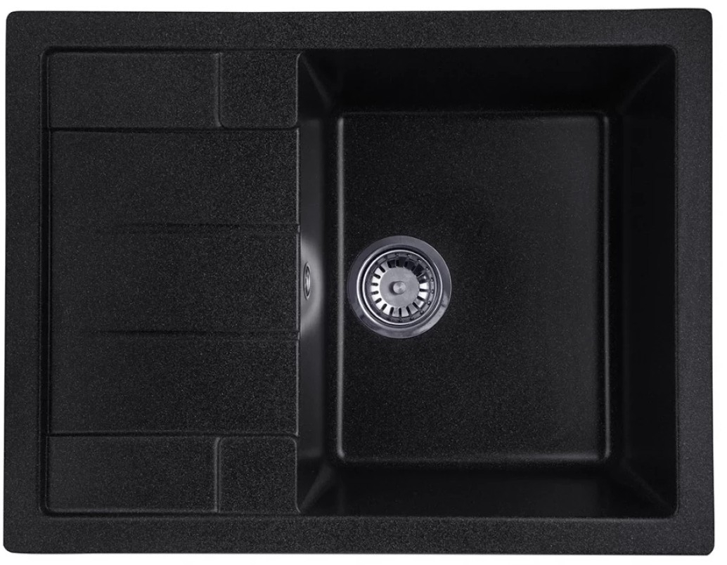 Kroner KRP Komposit GRB-6550 (CV027412)