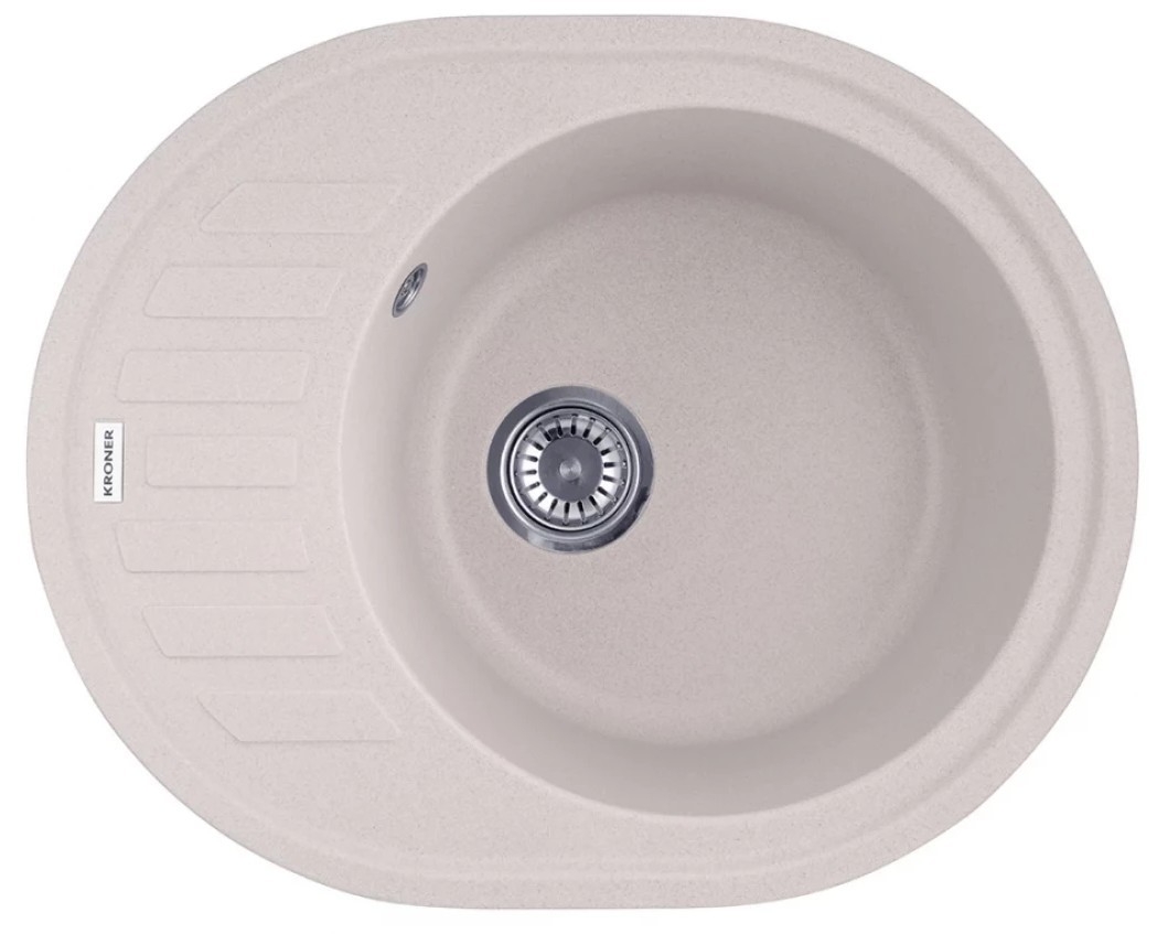 Kroner KRP Komposit COL-6250 (CV027414)