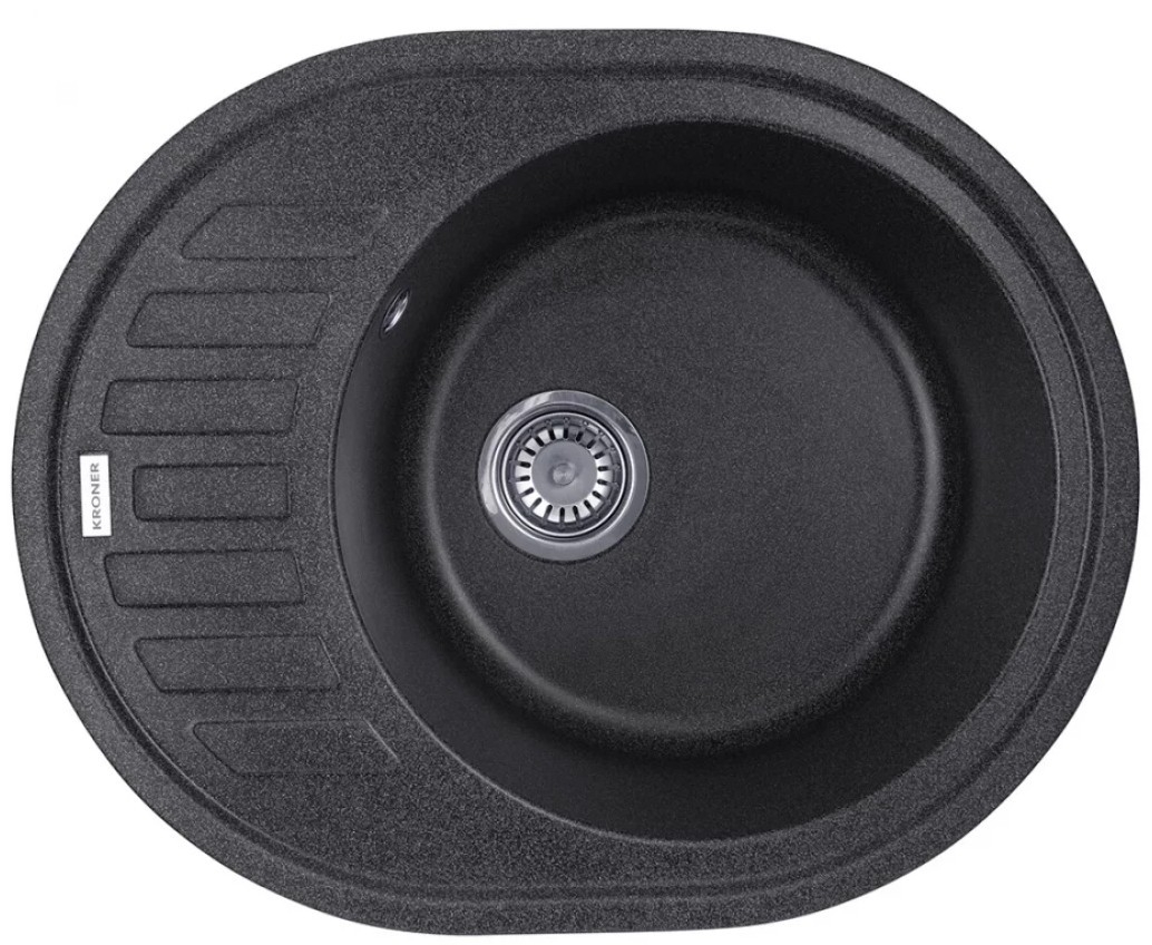 Kroner KRP Komposit GRB-6250 (CV027416)