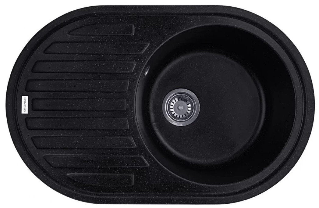 Kroner KRP Komposit SCH-7750 (CV027417)