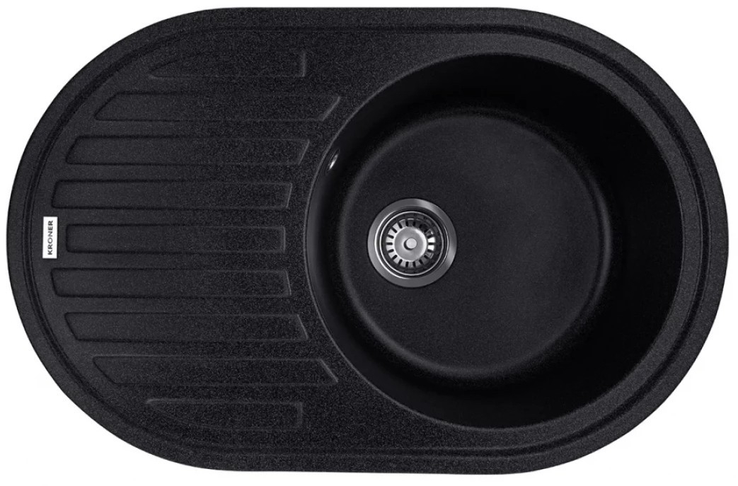 Kroner KRP Komposit GRB-7750 (CV027420)