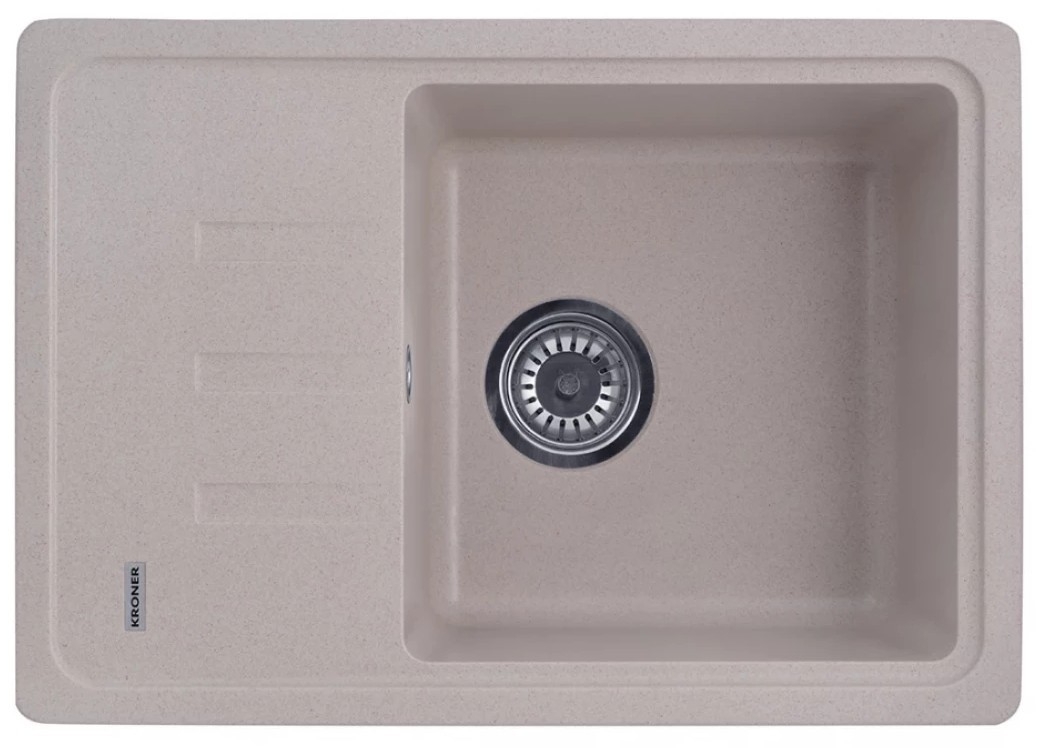 Kroner KRP Komposit COL-6243 (CV031059)