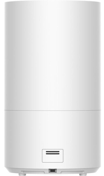 Увлажнитель воздуха Xiaomi Smart Humidifier 2 цена 2499.00 грн - фотография 2