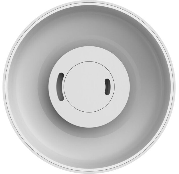 в продаже Увлажнитель воздуха Xiaomi Smart Humidifier 2 - фото 3