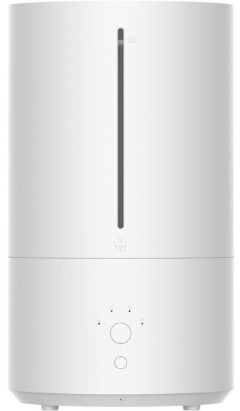 Xiaomi Smart Humidifier 2