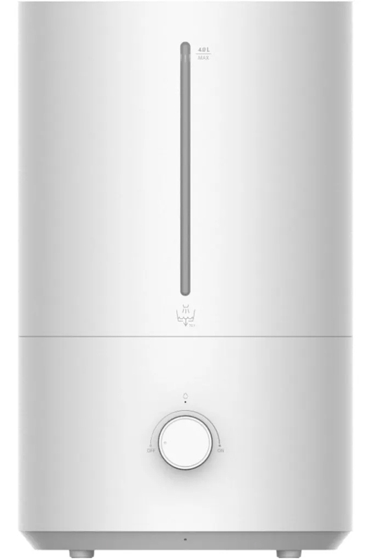 Зволожувач повітря Xiaomi Smart Humidifier 2 Lite в інтернет-магазині, головне фото