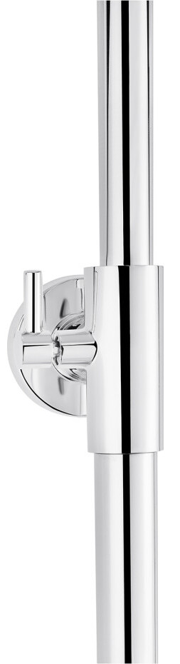 товар Kroner KRP Armada - W063 - фото 13