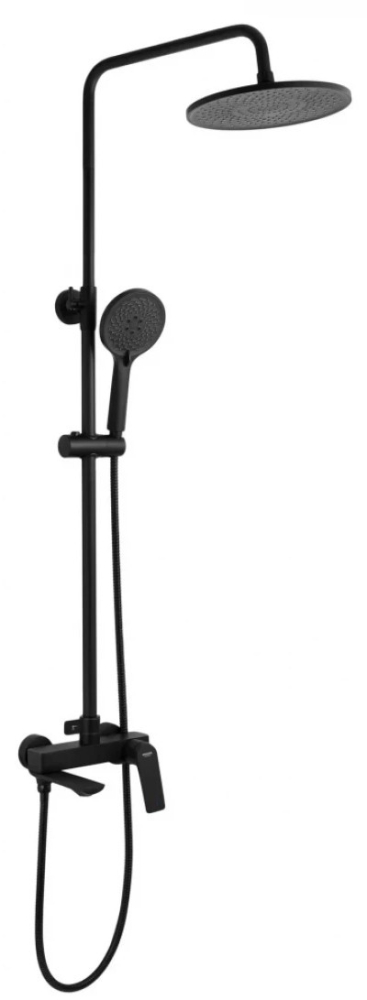 Kroner KRP Graz-SCH063 (CV031332)