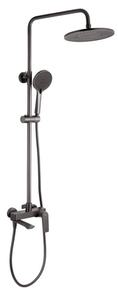 Kroner KRP Graz-GRP063 (CV031333)
