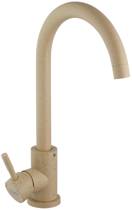 продаём Kroner KRP Edelstahl Klassisch - MAR035 в Украине - фото 4