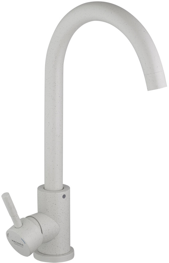 продаємо Kroner KRP Edelstahl Klassisch - WEI035 в Україні - фото 4