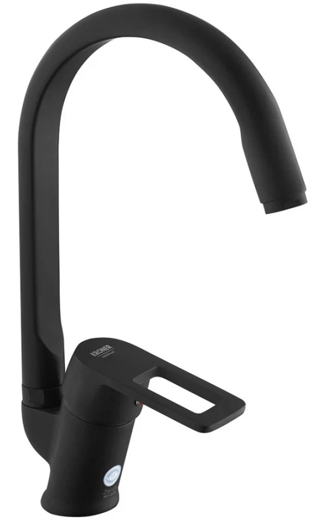 Kroner KRM Zenda - SCH030