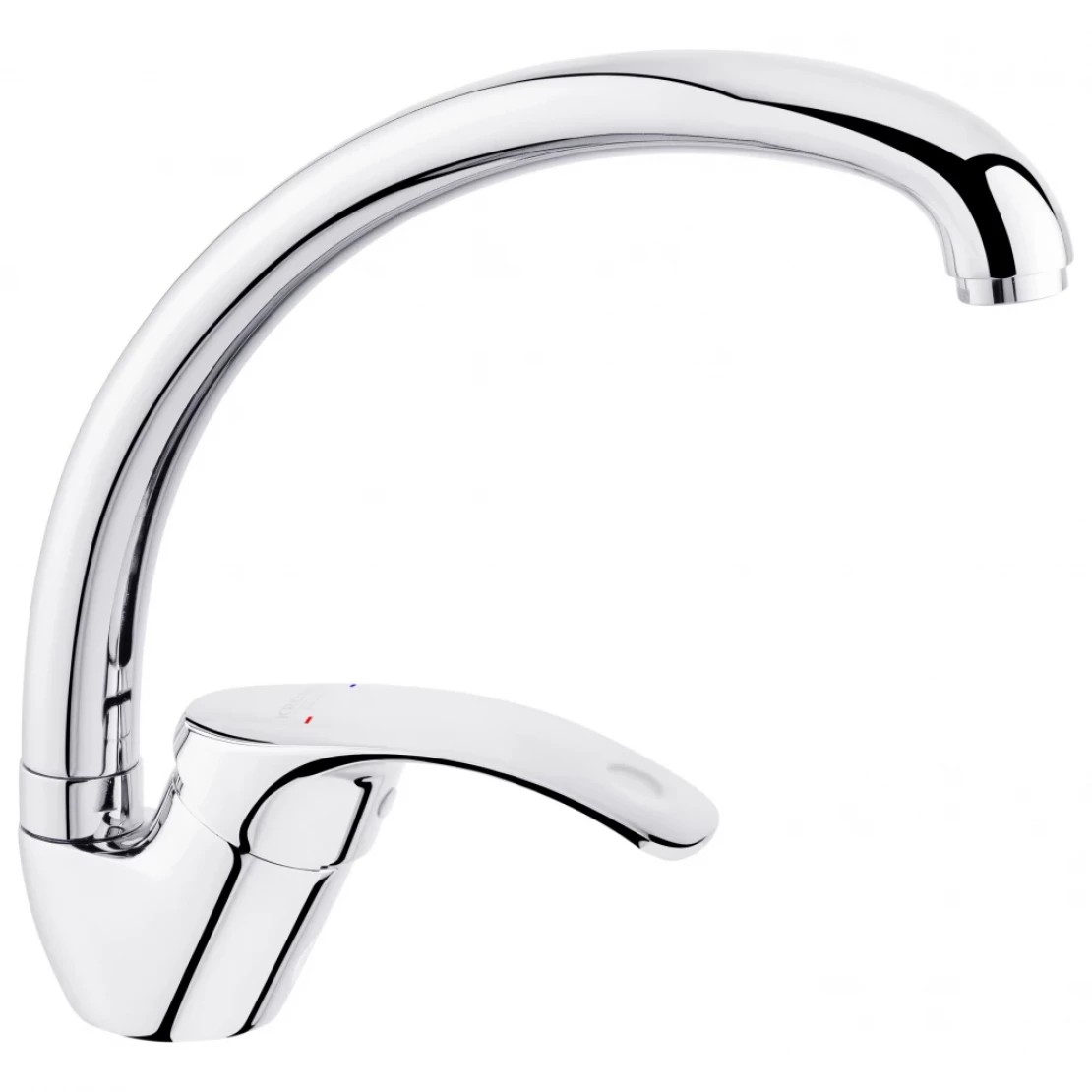 Kroner KRP Konstante-C032 (CV023587)