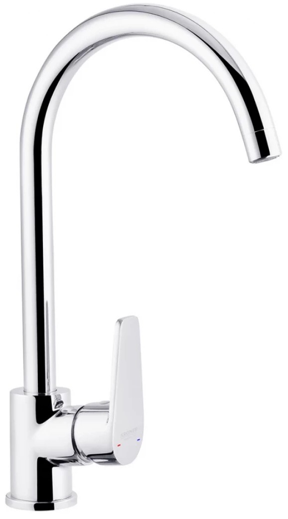 Kroner KRP Brocken - C030