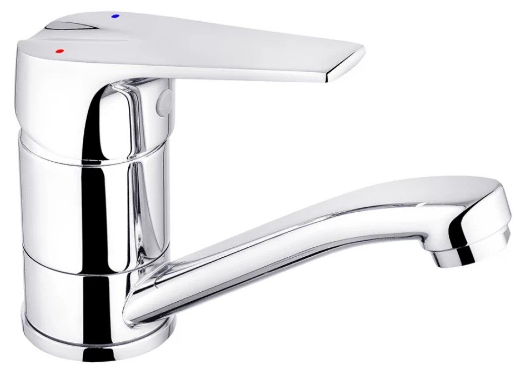 Kroner KRM Odra-C010 (CV019267)