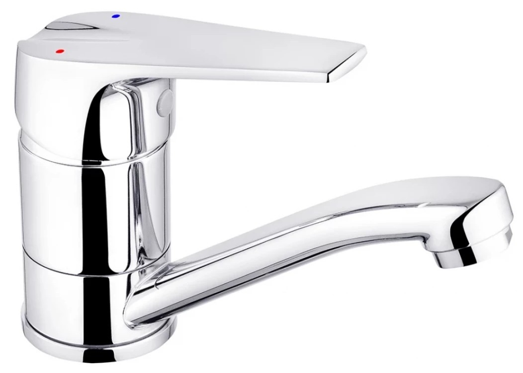 Kroner KRM Odra-C010 (CV019267)