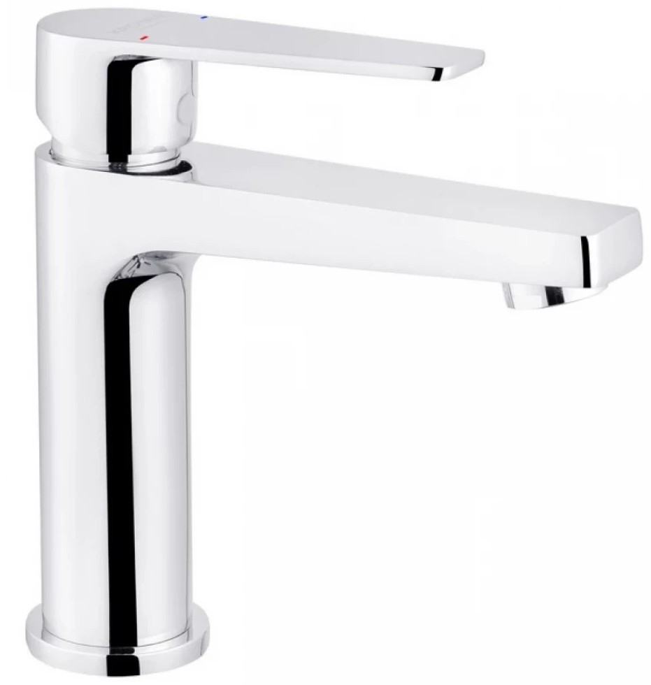 Kroner KRP Eifel-C010 (CV023603)