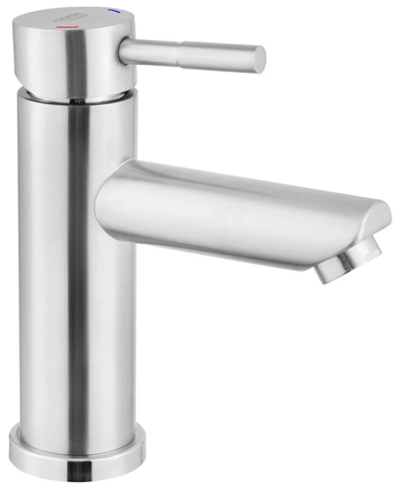 Kroner KRP Edelstahl Klassisch-ESG010 (CV022994)