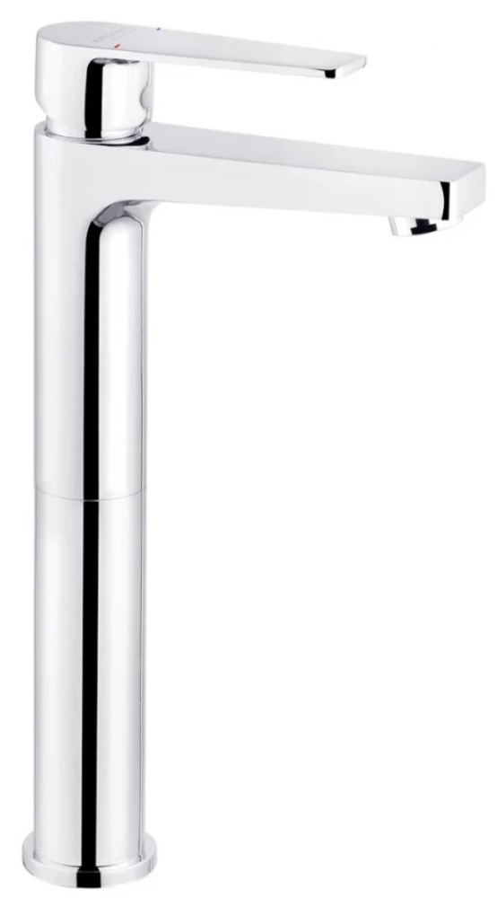 Kroner KRP Eifel-C010-3 (CV023604)