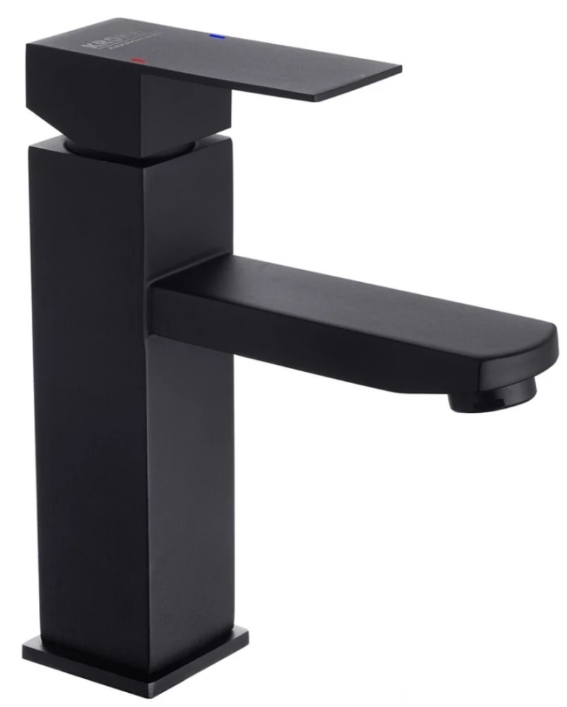 Kroner KRP Edelstahl Kubus-SCH010 (CV023010)