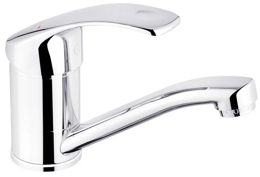 Kroner KRP Konstante - C011