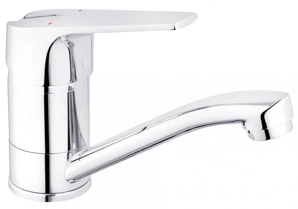 Kroner KRM Odra-C012 (CV023578)