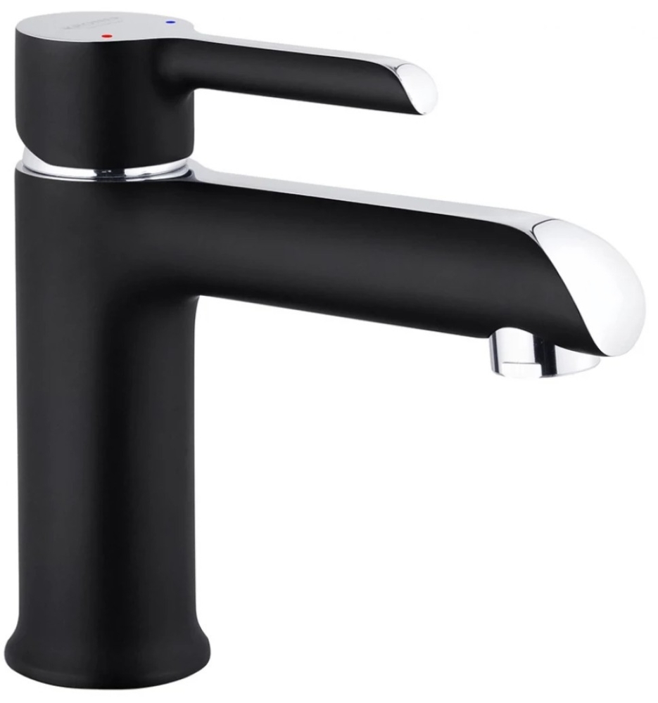 Kroner KRP Essen-SCH010 (CV024322)