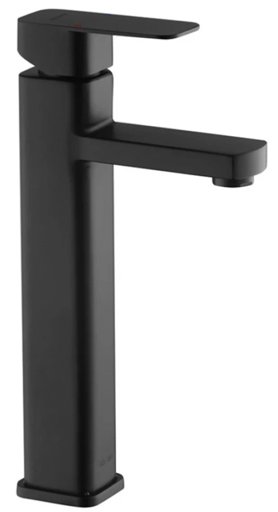 Kroner KRP Edelstahl Kubus-SCH010-3 (CV031191)