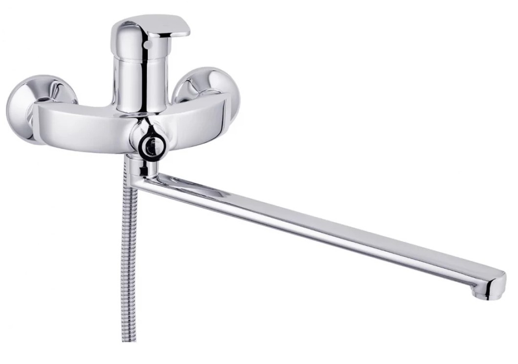 Kroner KRP Konstante-C070 (CV023588)