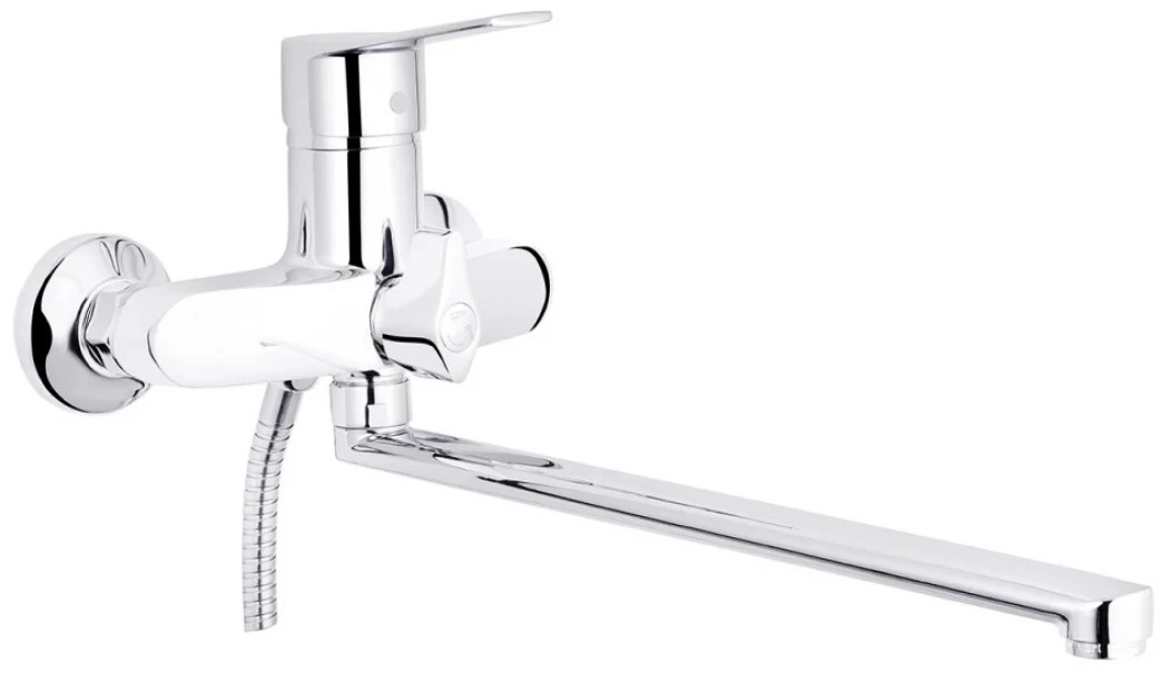 Kroner KRP Enzo-C070 (CV023615)