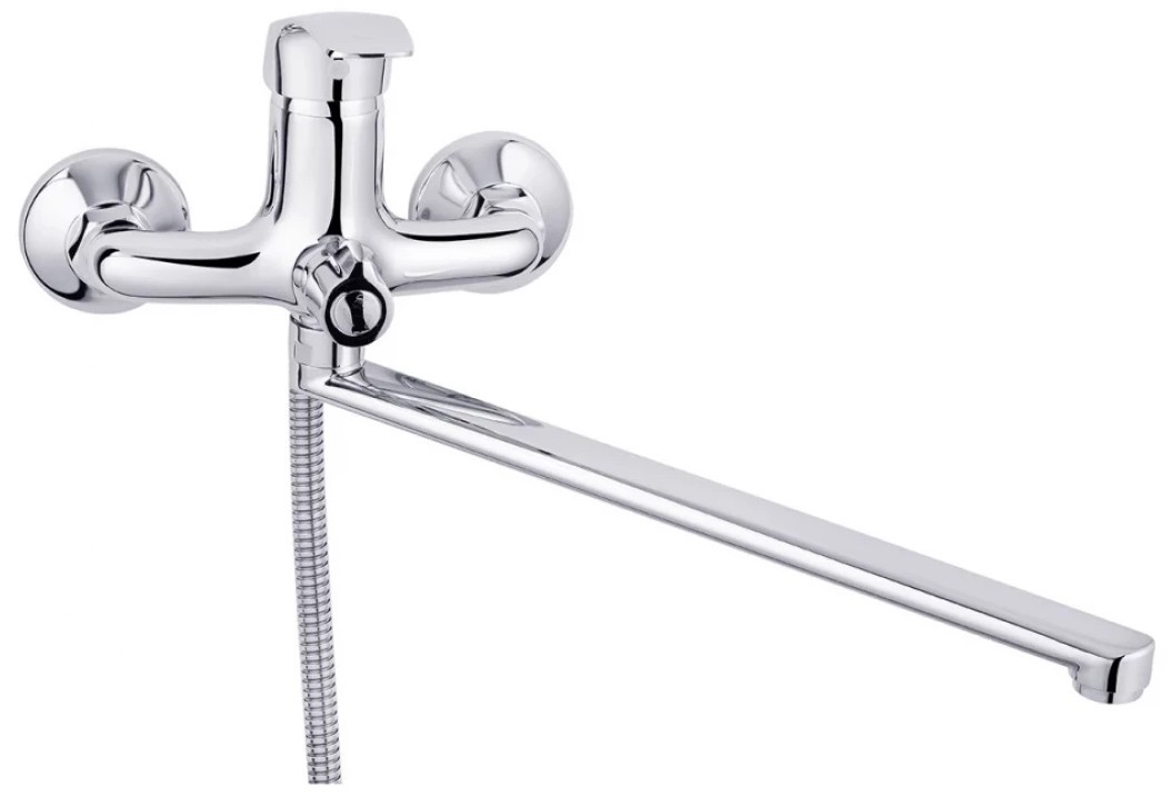 Kroner KRP Konstante-C072 (CV023593)