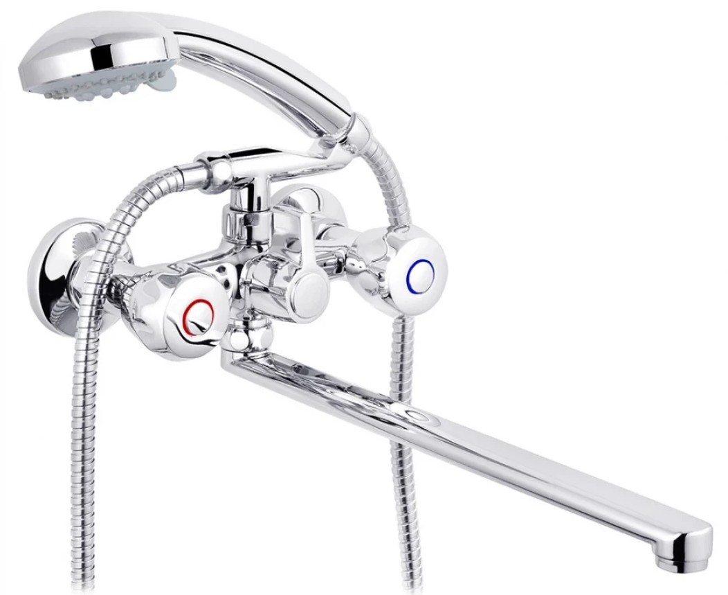 Kroner KRP Hamburg-C070 (CV012067)