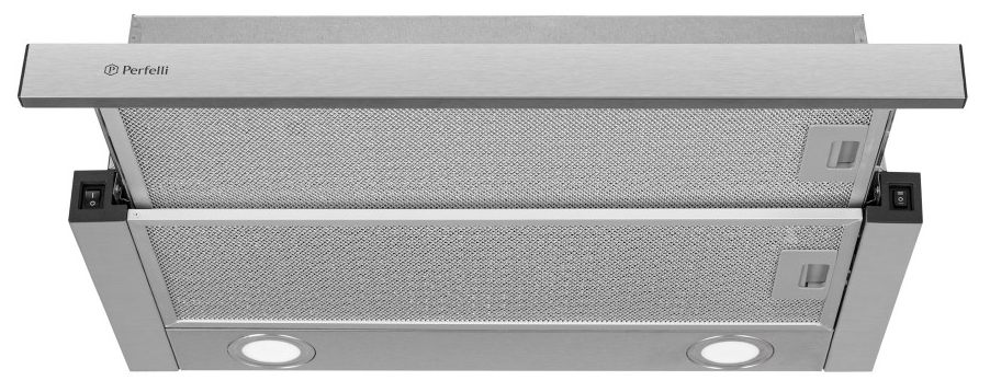 Perfelli TL 602 I LED