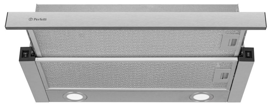 Perfelli TL 602 I LED