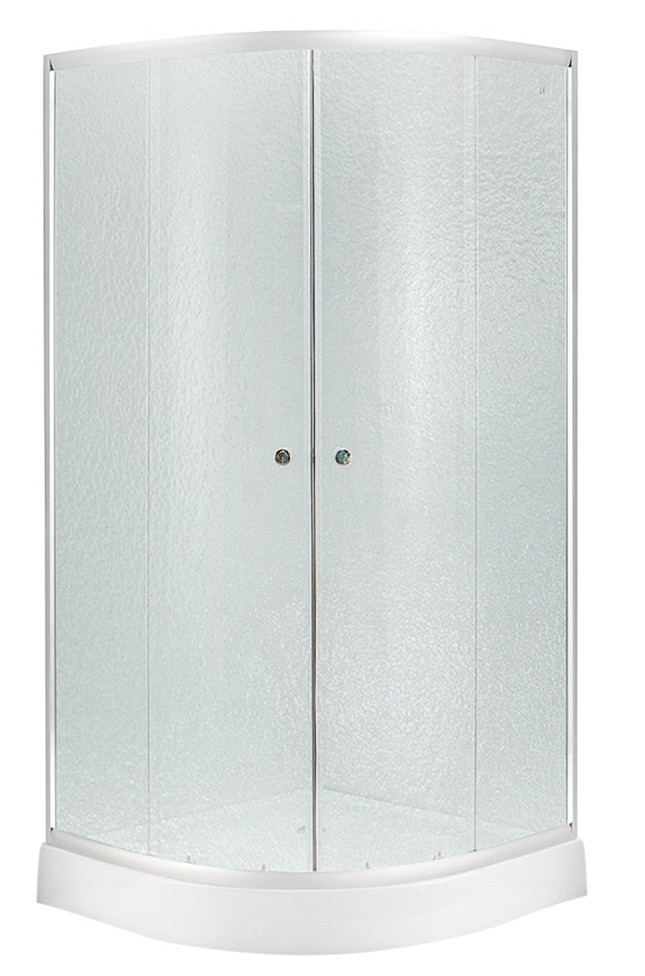 Kroner KRP Harz - C.F.F. 90x90 см (CV029560)