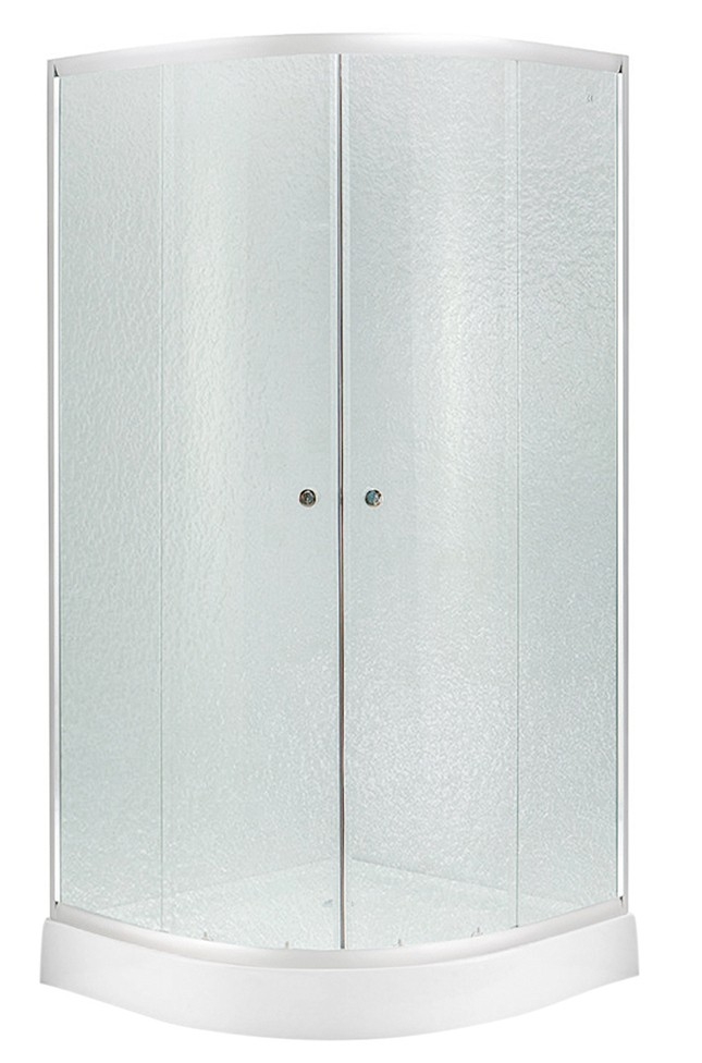 Kroner KRP Harz - C.F.F. 90x90 см (CV029560)