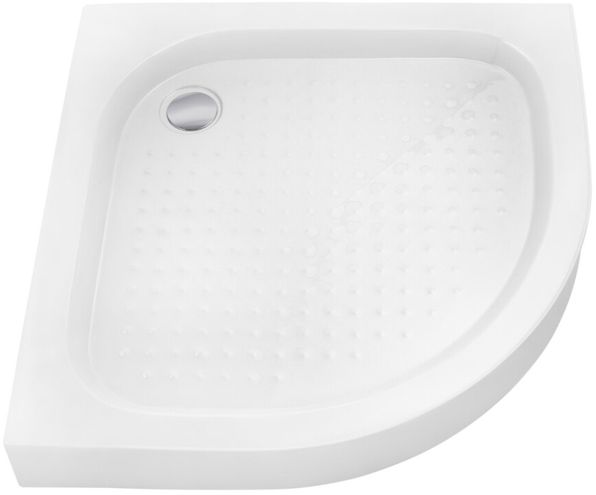 в продаже Душевая кабина Kroner KRP Harz - C.F.G. 90x90 см (CV029561) - фото 3