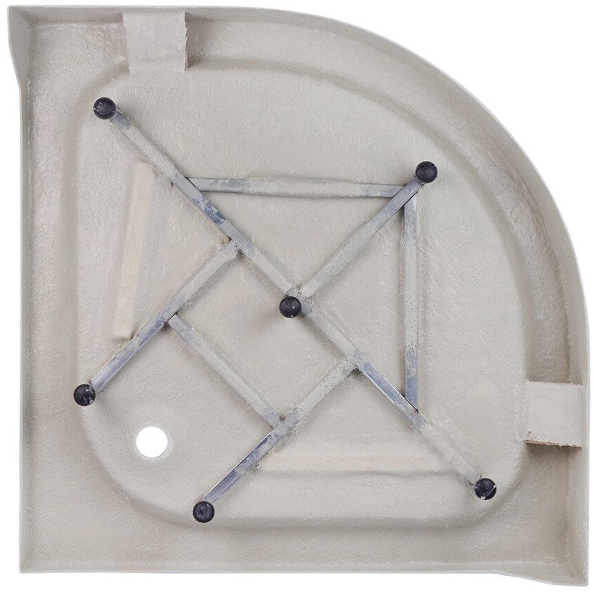 продаём Kroner KRP Harz - C.F.G. 90x90 см (CV029561) в Украине - фото 4