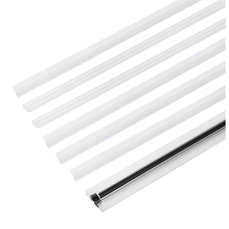 Душевая кабина Kroner KRP Harz - C.F.G. 90x90 см (CV029561) обзор - фото 11