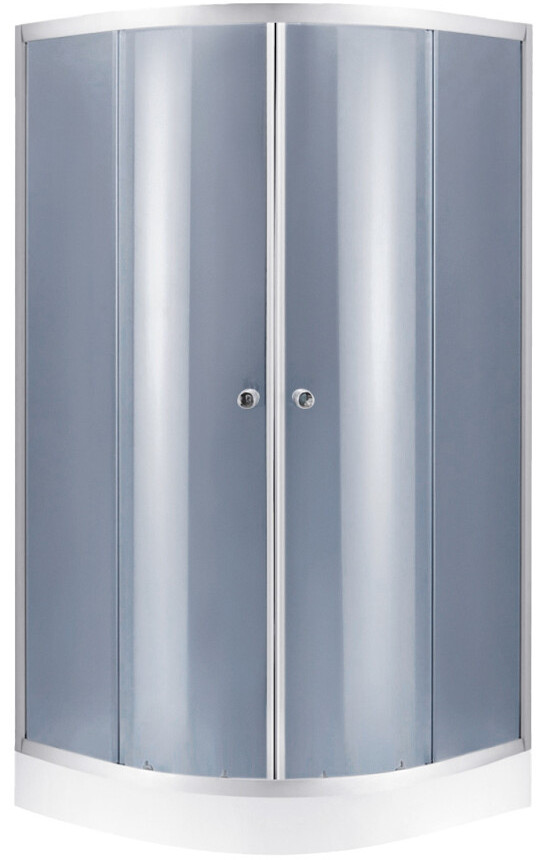 Kroner KRP Harz - C.F.G. 90x90 см (CV029561)