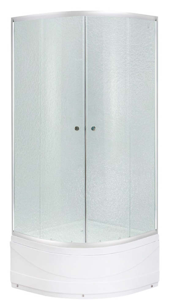 Kroner KRP Harz - C.T.F. 90x90 см (CV029563)