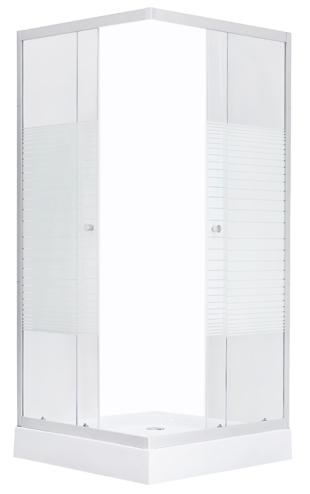 Kroner KRP Eifel - Q.C.F.L. 90x90 cм (CV029569)