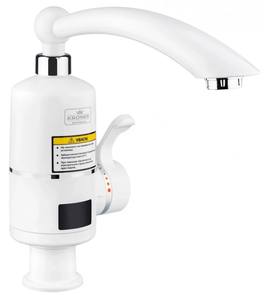 Kroner KRM Volt-CW092 CV020442