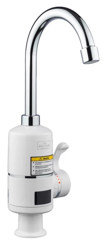 Kroner KRM Volt-CW090 CV014407