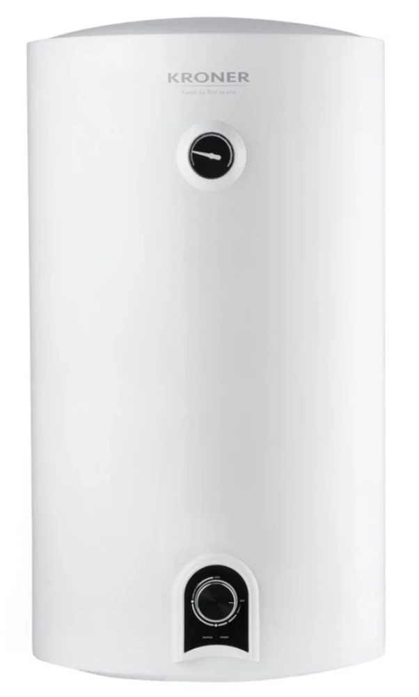 Kroner Runder K100VH2 (CV031156)