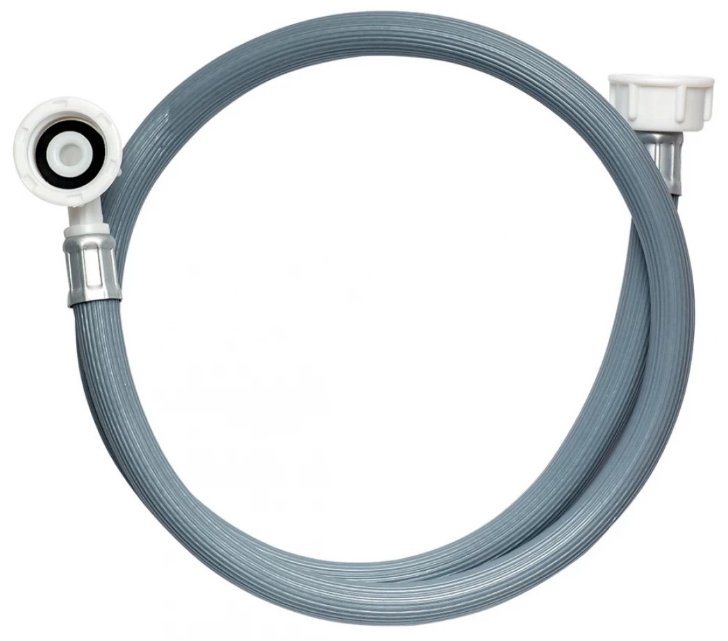 Kroner KRM-250 см 3/4" ВВ (CV023876)