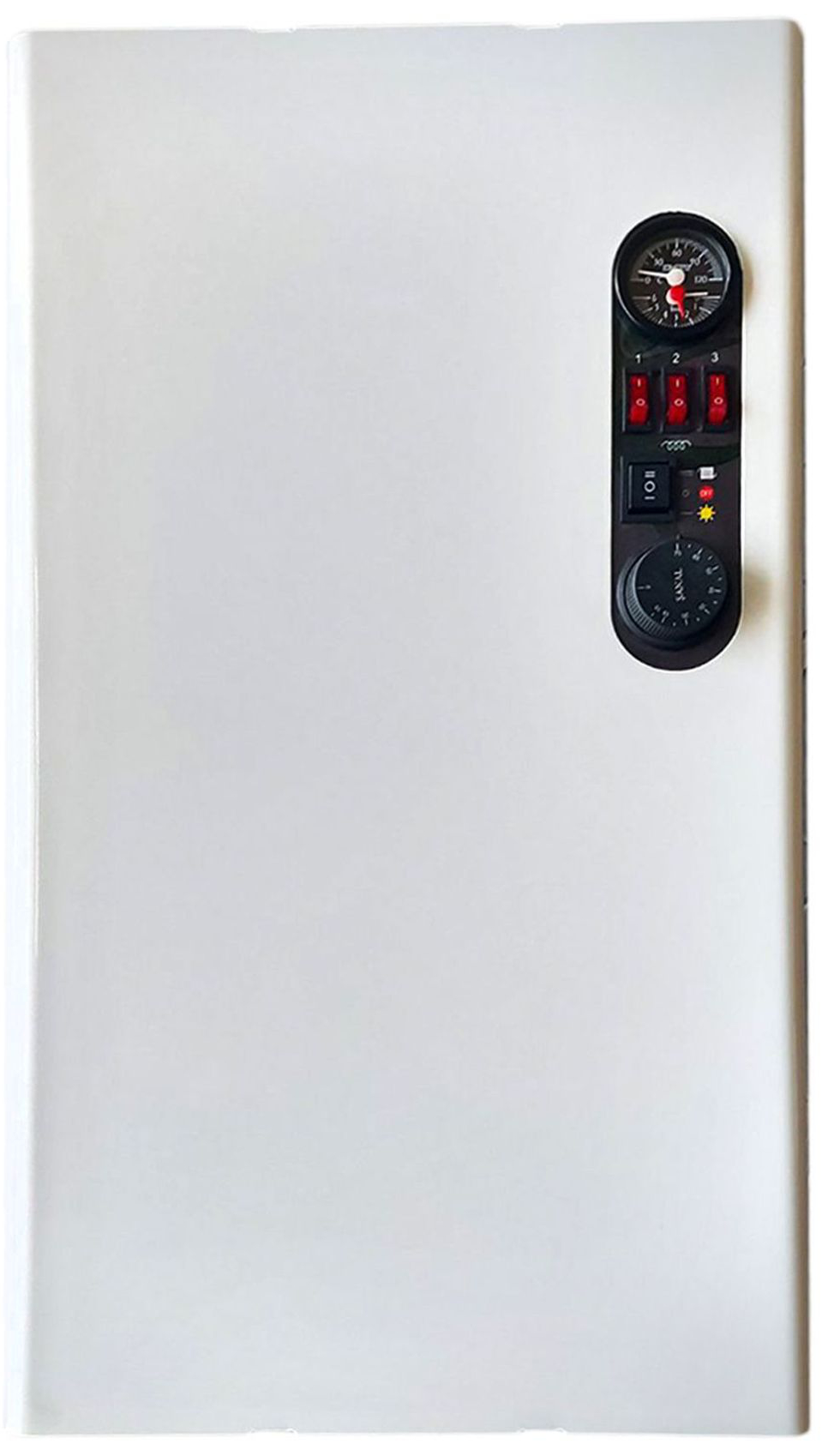 Электрический котел Neon Duos maxi WCSM/WH-24 цена 30080.00 грн - фотография 2