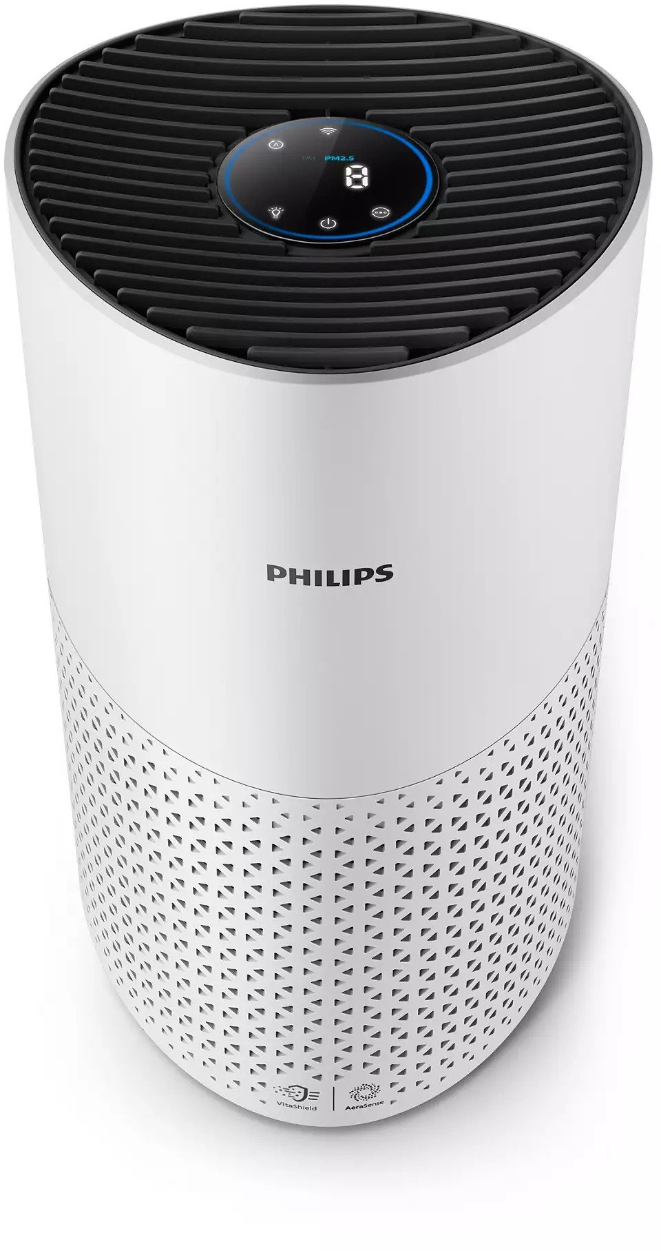Очиститель воздуха Philips AC1715/10 характеристики - фотография 7
